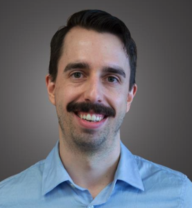 Webinar hosting presenter 