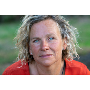 Webinar hosting presenter 