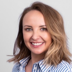 1757407353-494806a2eb65d3f2