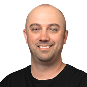 1760975824-da821fe1df96d06d