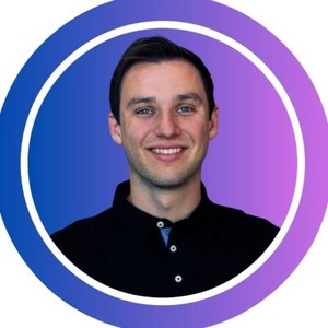 1760686950-1958eeb4a7d40d5a