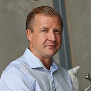 1760687043-d62a89bc0b361a7c