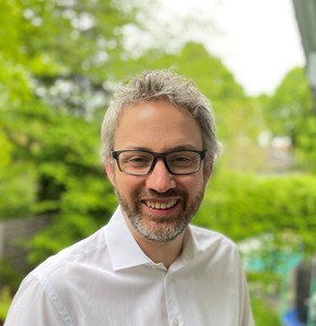 1729675978-a7527c752c0044c6