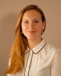 Webinar hosting presenter 