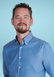 Webinar hosting presenter 