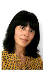 Webinar hosting presenter 