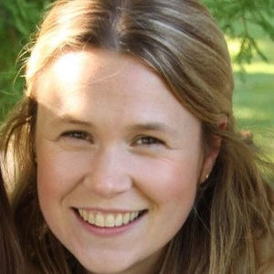 Webinar hosting presenter 