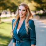 Webinar hosting presenter