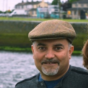 1759191064-93e865fc51882bba