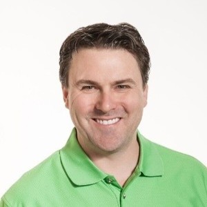 1760713511-5296460e6409d513