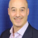 Webinar hosting presenter