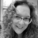 Webinar hosting presenter