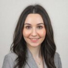 Webinar hosting presenter