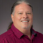 Webinar hosting presenter 