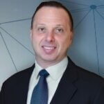 Webinar hosting presenter 