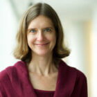 Webinar hosting presenter 