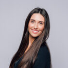 Webinar hosting presenter 