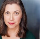 Webinar hosting presenter 