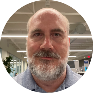 1760728647-b9af84e33a7b9ede