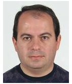 1760730074-261bd63285c2b338