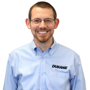 1760972961-93aaa5a2c28bd0c4