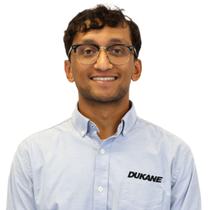 1760973015-60867124bc9639c7