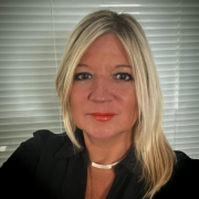 1760949914-167200a4b9367ba9