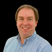 1760958340-1759e97e80dd2687