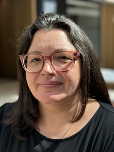 1749828015-39e22e009fb05248