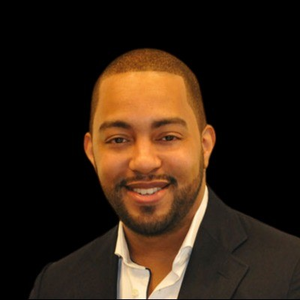 1738584817-87170cf7ec73829c