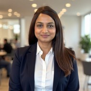 1758105430-a0382d1bb1728ba2