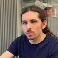 1758105455-35ce974efe5da540