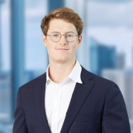 1758105482-494876dc5f5c9650