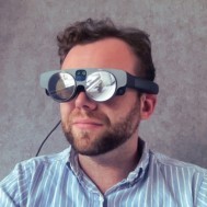 1758105513-d75df85724583e5a