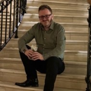 1758105766-41523693431b7bd1