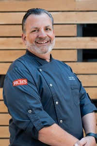 1718809581-d49b27013d412da6