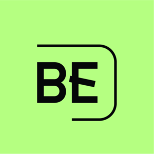 1761042160-0b76ecadde5af056