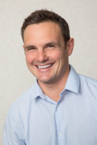 1760972271-b9b95602f42e556d