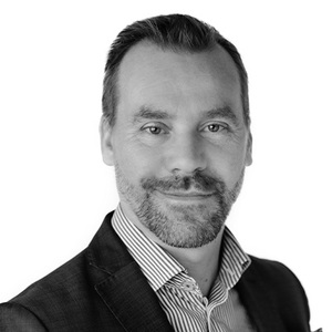 1760977980-8ae3b00e80aec70e