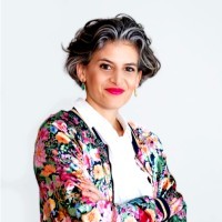 Webinar hosting presenter