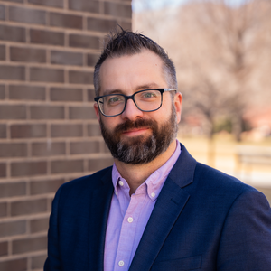 1760978748-a12d8ad06081ee3a