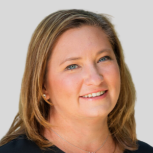 1760981094-7c0172e56d61ade7