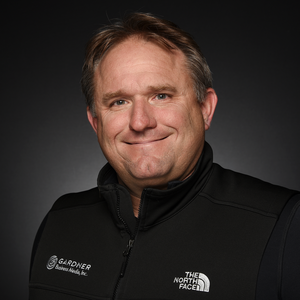 1729192198-0f223a97d86f08db