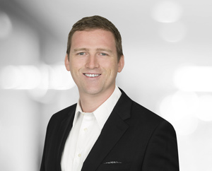 Webinar hosting presenter 