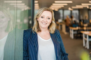 1761694000-1ab32bb7d2d38692