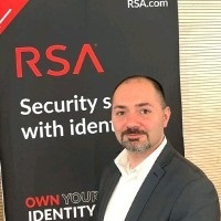 1754584251-caf874f9ea605f03