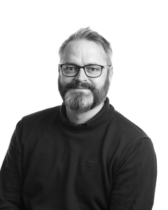 Webinar hosting presenter 