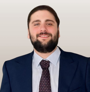 1731589572-3244c67f27665cae