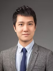 Webinar hosting presenter 