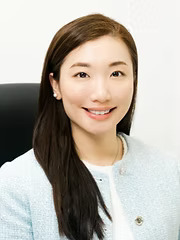 Webinar hosting presenter 